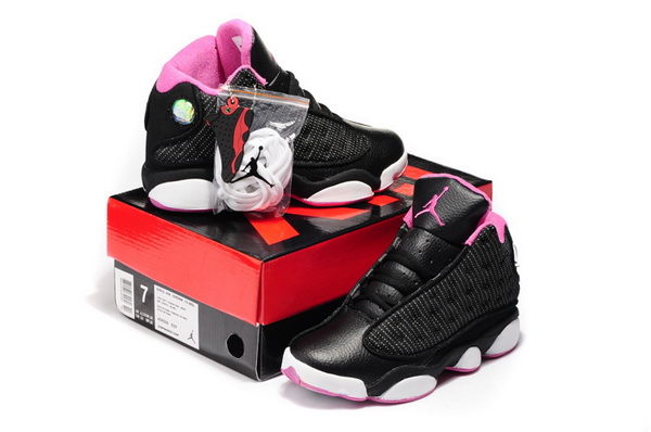 Jordan 13 Women AAA 15